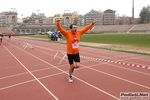 18_03_2012_Milano_Passo_del_Ciovasso_foto_Roberto_Mandelli_0989.jpg