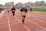 18_03_2012_Milano_Passo_del_Ciovasso_foto_Roberto_Mandelli_0990.jpg
