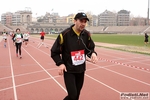 18_03_2012_Milano_Passo_del_Ciovasso_foto_Roberto_Mandelli_0991.jpg