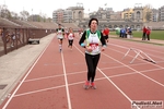 18_03_2012_Milano_Passo_del_Ciovasso_foto_Roberto_Mandelli_0992.jpg