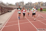 18_03_2012_Milano_Passo_del_Ciovasso_foto_Roberto_Mandelli_0993.jpg
