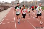 18_03_2012_Milano_Passo_del_Ciovasso_foto_Roberto_Mandelli_0994.jpg