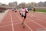 18_03_2012_Milano_Passo_del_Ciovasso_foto_Roberto_Mandelli_0995.jpg