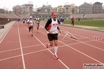 18_03_2012_Milano_Passo_del_Ciovasso_foto_Roberto_Mandelli_0996.jpg