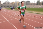 18_03_2012_Milano_Passo_del_Ciovasso_foto_Roberto_Mandelli_0998.jpg
