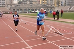 18_03_2012_Milano_Passo_del_Ciovasso_foto_Roberto_Mandelli_0999.jpg