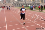 18_03_2012_Milano_Passo_del_Ciovasso_foto_Roberto_Mandelli_1000.jpg