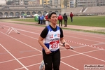18_03_2012_Milano_Passo_del_Ciovasso_foto_Roberto_Mandelli_1001.jpg