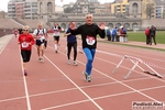 18_03_2012_Milano_Passo_del_Ciovasso_foto_Roberto_Mandelli_1002.jpg