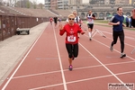 18_03_2012_Milano_Passo_del_Ciovasso_foto_Roberto_Mandelli_1003.jpg