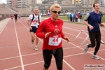 18_03_2012_Milano_Passo_del_Ciovasso_foto_Roberto_Mandelli_1004.jpg