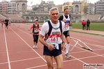 18_03_2012_Milano_Passo_del_Ciovasso_foto_Roberto_Mandelli_1005.jpg