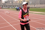 18_03_2012_Milano_Passo_del_Ciovasso_foto_Roberto_Mandelli_1006.jpg