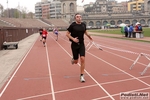 18_03_2012_Milano_Passo_del_Ciovasso_foto_Roberto_Mandelli_1007.jpg
