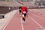 18_03_2012_Milano_Passo_del_Ciovasso_foto_Roberto_Mandelli_1008.jpg