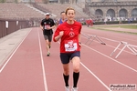 18_03_2012_Milano_Passo_del_Ciovasso_foto_Roberto_Mandelli_1009.jpg