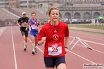 18_03_2012_Milano_Passo_del_Ciovasso_foto_Roberto_Mandelli_1010.jpg