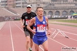 18_03_2012_Milano_Passo_del_Ciovasso_foto_Roberto_Mandelli_1011.jpg