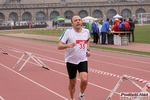 18_03_2012_Milano_Passo_del_Ciovasso_foto_Roberto_Mandelli_1012.jpg