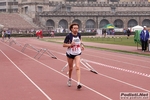 18_03_2012_Milano_Passo_del_Ciovasso_foto_Roberto_Mandelli_1013.jpg