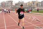 18_03_2012_Milano_Passo_del_Ciovasso_foto_Roberto_Mandelli_1014.jpg