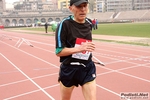 18_03_2012_Milano_Passo_del_Ciovasso_foto_Roberto_Mandelli_1015.jpg
