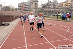 18_03_2012_Milano_Passo_del_Ciovasso_foto_Roberto_Mandelli_1016.jpg