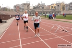 18_03_2012_Milano_Passo_del_Ciovasso_foto_Roberto_Mandelli_1017.jpg