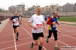 18_03_2012_Milano_Passo_del_Ciovasso_foto_Roberto_Mandelli_1019.jpg