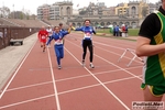 18_03_2012_Milano_Passo_del_Ciovasso_foto_Roberto_Mandelli_1022.jpg