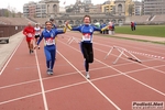18_03_2012_Milano_Passo_del_Ciovasso_foto_Roberto_Mandelli_1023.jpg