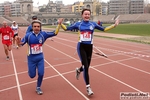 18_03_2012_Milano_Passo_del_Ciovasso_foto_Roberto_Mandelli_1024.jpg