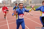 18_03_2012_Milano_Passo_del_Ciovasso_foto_Roberto_Mandelli_1025.jpg