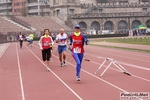 18_03_2012_Milano_Passo_del_Ciovasso_foto_Roberto_Mandelli_1028.jpg