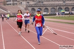 18_03_2012_Milano_Passo_del_Ciovasso_foto_Roberto_Mandelli_1029.jpg