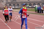 18_03_2012_Milano_Passo_del_Ciovasso_foto_Roberto_Mandelli_1030.jpg