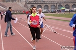 18_03_2012_Milano_Passo_del_Ciovasso_foto_Roberto_Mandelli_1031.jpg