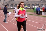 18_03_2012_Milano_Passo_del_Ciovasso_foto_Roberto_Mandelli_1032.jpg