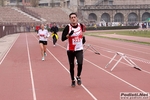 18_03_2012_Milano_Passo_del_Ciovasso_foto_Roberto_Mandelli_1033.jpg