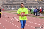 18_03_2012_Milano_Passo_del_Ciovasso_foto_Roberto_Mandelli_1034.jpg
