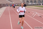 18_03_2012_Milano_Passo_del_Ciovasso_foto_Roberto_Mandelli_1035.jpg
