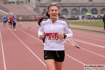 18_03_2012_Milano_Passo_del_Ciovasso_foto_Roberto_Mandelli_1036.jpg