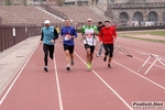 18_03_2012_Milano_Passo_del_Ciovasso_foto_Roberto_Mandelli_1038.jpg