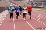18_03_2012_Milano_Passo_del_Ciovasso_foto_Roberto_Mandelli_1039.jpg