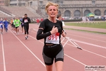 18_03_2012_Milano_Passo_del_Ciovasso_foto_Roberto_Mandelli_1051.jpg
