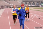 18_03_2012_Milano_Passo_del_Ciovasso_foto_Roberto_Mandelli_1055.jpg