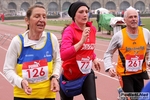 18_03_2012_Milano_Passo_del_Ciovasso_foto_Roberto_Mandelli_1057.jpg
