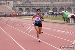 18_03_2012_Milano_Passo_del_Ciovasso_foto_Roberto_Mandelli_1058.jpg