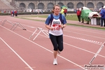 18_03_2012_Milano_Passo_del_Ciovasso_foto_Roberto_Mandelli_1062.jpg
