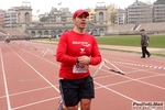 18_03_2012_Milano_Passo_del_Ciovasso_foto_Roberto_Mandelli_1065.jpg